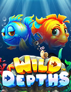 รวม เว็บ ฝาก 10 รับ 100 วอ เลท สุดเด็ดแห่งปี 2023