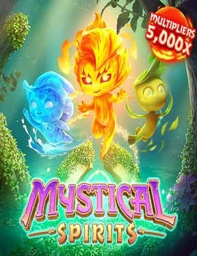 รวม เว็บ ฝาก 20 รับ 100 เทรนด์ใหม่ในโลกทดลองเล่นเกม