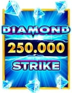 รวม เว็บ ฝาก 50 รับ 100 ทดลอง เล่น jili กับเทคนิคสุดปัง