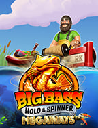 รวม เว็บ ฝาก 1 บาท รับ 50 เล่นสล็อตยังไงให้ปัง!