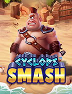 รวม เว็บ ฝาก 50 รับ 100 ทดลอง เล่น jili สนุกกับเกมสล็อตใหม่ๆ