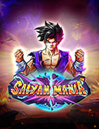 เคล็ดลับรวม เว็บ pgslot ที่สายเกมสล็อตต้องรู้