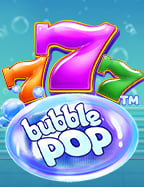 รวม เว็บ ฝาก 10 รับ 100 วอ เลท ที่นักปั่นสล็อตห้ามพลาด